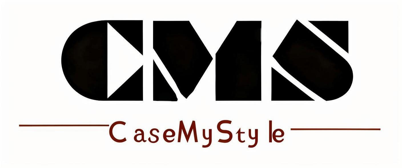 CaseMyStyle